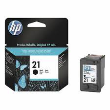 To help me about this article by serial number alone. Hp Deskjet D2460 Eur 24 00 Picclick De