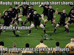Uniquely, all rugby positions requires a different set of physical and technical attributes. 63 Rugby Quotes Ideas Rugby Quotes Rugby Rugby Union