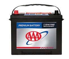 Select the department you want to search in. Aaa Battery Service Aaa Official Site