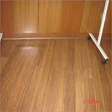 bamboo flooring manufacturer