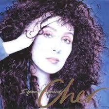 Ukmix View Topic Cher Charts Sales History Cher