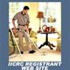 r r carpet upholstery cleaning 15