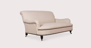 Discover The Jules Sofa George Smith