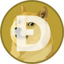 You could buy a cup of coffee without waiting till. Buy Dogecoin Doge With Sofort And Sepa Bitladon Com