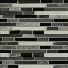 glass mosaic tile gallery glass tile