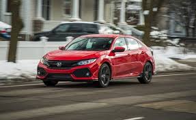 We did not find results for: Honda Civic 2017 Review Philippines Price Spec Interior Exterior More Test Drive