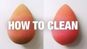 beautyblender other makeup sponges