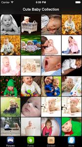 funny baby videos 1 free cute baby