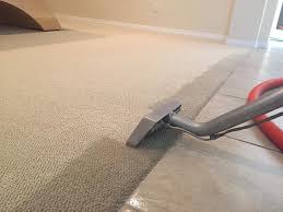 carpet cleaning santa clarita best