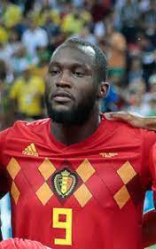 Jun 21, 2021 · it was lukaku at his best, but var had spotted the tightest of offsides. Romelu Lukaku Wikipedia