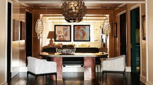 best interior designers in california