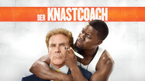 It opens with kevin hart doing what he does best. Kevin Hart Filme Und Serien Auf Netflix Flixable