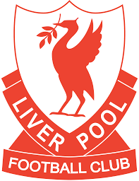 Click the logo and download it! Download Liverpool Liverpool Fc Badge Ynwa Liverpool Football Liverpool Old Logo Png Image With No Background Pngkey Com