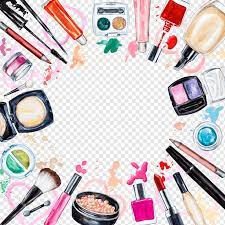 lip gloss creative makeup tools