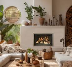 Blog Ortal Heat Luxury Fireplaces