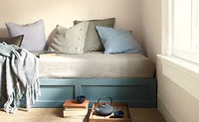 We may earn commission on some of the items you choose to buy. Color Trends Color Of The Year 2021 Aegean Teal 2136 40 Benjamin Moore