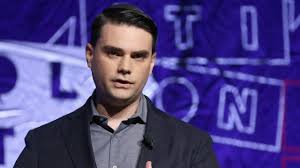 Ben shapiro has 33 books on goodreads with 67670 ratings. Ben Shapiro If You Have To Work More Than One Job You Probably Shouldn T Have Taken The First One Fox Business