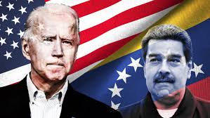Biden y el futuro de la política sobre Cuba y Venezuela | Noticias Univision América Latina | Univision