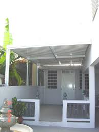 Clasificadosonline.com has the largest listing of real estate puerto rico properties for rent in puerto rico real estate. Sosa S Aluminum Techos En Garbalum Y En Aluminio Para Facebook