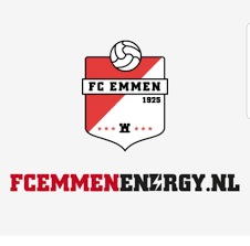 Click here to try a search. Fc Emmen Energy Photos Facebook