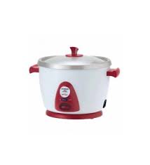 Buy electric rice cookers at the best price from croma. Buy Rice Cookers And Rice Pots In Malaysia Senheng