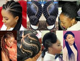 Well done african hair braiding in charlotte, nc is one of the best hair braiding in charlotte nc providing different hair braiding styles that they can create for great look and also produce braids that last longer requirng. Zuri Hair Braiding Hair Extensions Service Charlotte North Carolina Facebook 305 Photos