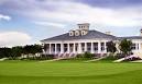 Providence Golf Club - Florida Elite Golf and Travel