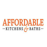 affordable kitchens & baths saint