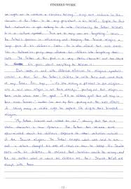 How to analytical essay  Analytical Essay Sample Outline