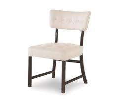 Ae9 529 Dabney Dining Chair