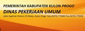 We did not find results for: Lowongan Dinas Pu Perumahan Dan Kawasan Permukiman Kab Kulon Progo Pusat Lowongan Cpns Bumn 2021 Pusatinfocpns Com