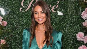 Abc entertainment's rob mills appeared on former bachelor nick viall 's podcast on wednesday mills and viall both agreed that while the phenomenon of a lead bachelor or bachelorette falling. The Bachelorette News Videos Abc News