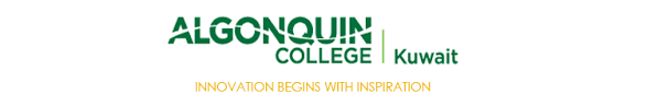 Orient Education Services Co. - Algonquin College