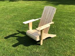 Weitere ideen zu möbeldesign, möbelideen, stuhl design. Gartenstuhl Aus Abfallbrettern Einen Schonen Stuhl Selbst Bauen Der Spiegel