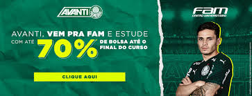 Acompanhe as notícias do palmeiras no ge.globo, próximos jogos, resultados, contratações e muito mais. Home Palmeiras