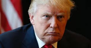 Image result for Trump power