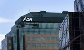 At aon, we're commited to making small business insurance simple. What Legal Issues Are Involved When Insurance Giants Merge Propertycasualty360
