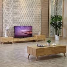 Tv Stand Coffee Table Set Visualhunt