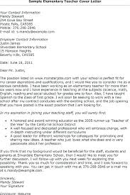 Example Of A Good Cover Letter For A Resume Englishor Com