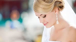 bridal makeup tips vkatz south