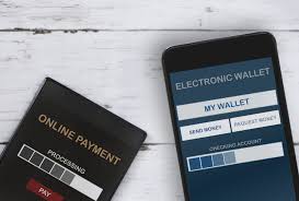 Here are 14 secure bitcoin wallet options you can choose from. Choosing The Best Bitcoin Wallet Pelicoin Bitcoin Atm