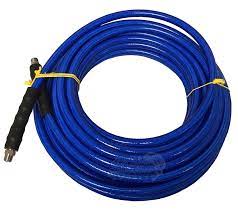carpet cleaning 1 4 solution hose 50