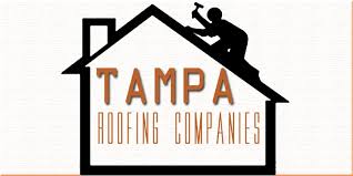 the 10 best roofing companies in tampa