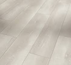 oak vine white laminate flooring