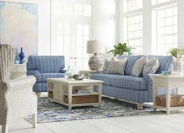 Whether you're trying to purchase individual pieces that come. Happiness Starts At Home Discover Something You By Havertys Furniture Home Store