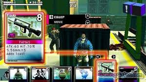 Its strategy approach was interesting, sure, but even those who ended up enjoying its odd new direction often got frustrated with the slow pace. Metal Gear Acid 2 Usa Psp Iso High Compressed Gaming Gates Free Download Game Android Apps Android Roms Psp
