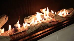 Best Gas Fireplace Repair Emergency