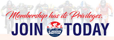 Usa Bmx Bmx Canada Worlds Largest Bmx Racing Organization