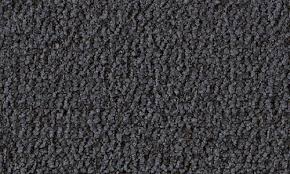 seamless carpet texture on benim