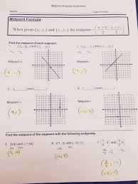 If you have difficulty accessing the google doc via the link, you may download gina wilson relations and functions unit 3 ebook gina wilson algebra review packet 2 can be a good friend wilson 2013 all things algebra answers unit 7. Gina Wilson All Things Algebra Unit 6 Homework 7 Answer Key All Things Algebra Answer Key Unit 6